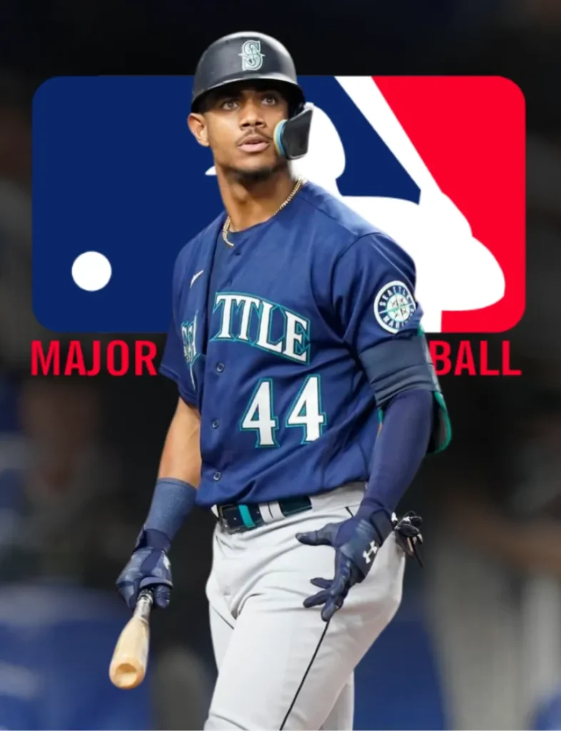TOP PLAYERS LEAGUES (1)