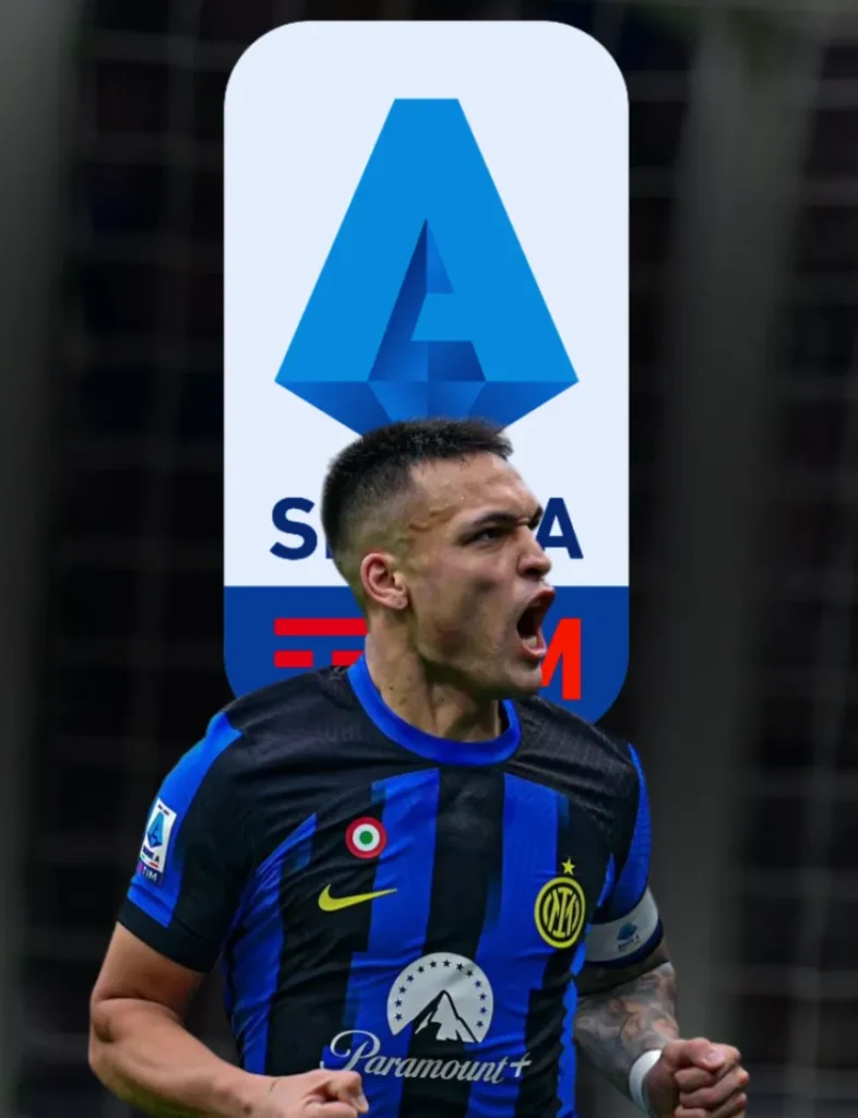 TOP PLAYERS LEAGUES (7)
