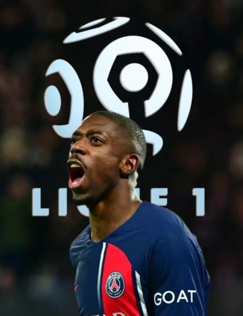 TOP PLAYERS LEAGUES (8)