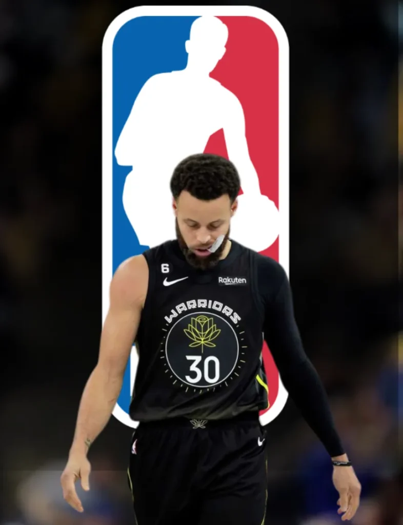TOP PLAYERS LEAGUES (9)